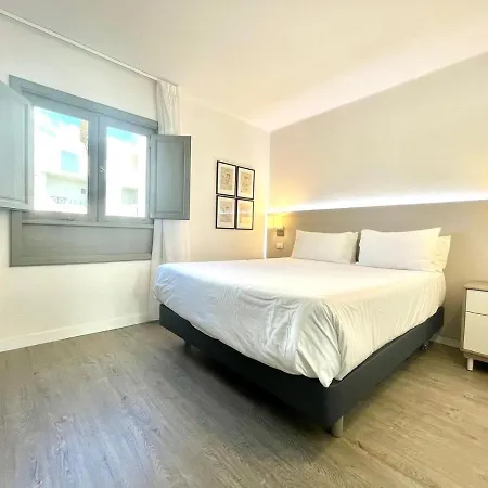 Apartment One Bedroom With Pool Views, Wifi In Puerto Del Carmen *
