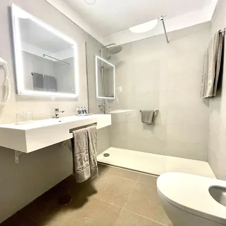 One Bedroom With Pool Views, Wifi In Puerto Del Carmen Apartment Puerto del Carmen (Lanzarote)