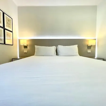 Apartment One Bedroom With Pool Views, Wifi In Puerto Del Carmen Puerto del Carmen (Lanzarote)