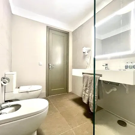 Apartment One Bedroom With Pool Views, Wifi In Puerto Del Carmen Puerto del Carmen (Lanzarote)