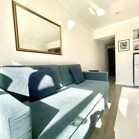 Апартаменти One Bedroom With Pool Views, Wifi In Puerto Del Carmen *