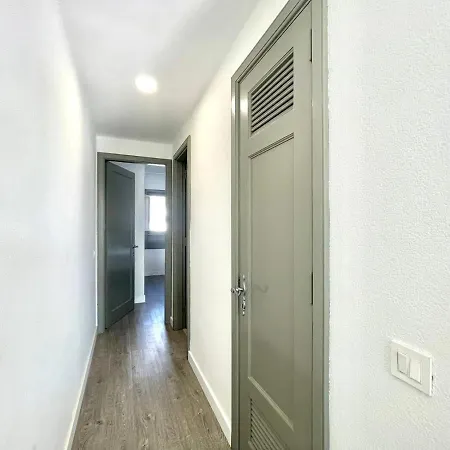 One Bedroom With Pool Views, Wifi In Puerto Del Carmen *