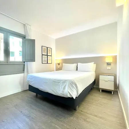 One Bedroom With Pool Views, Wifi In Puerto Del Carmen Апартаменти